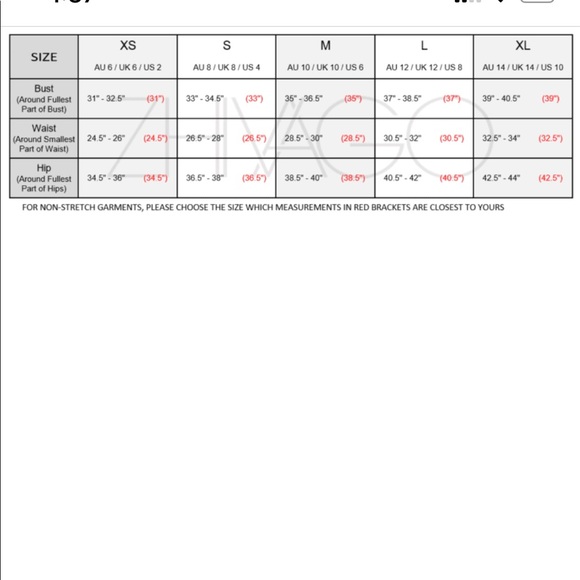 Zhivago Black Sheer Dress - Picture 6 of 6